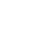 Archer HVAC Services